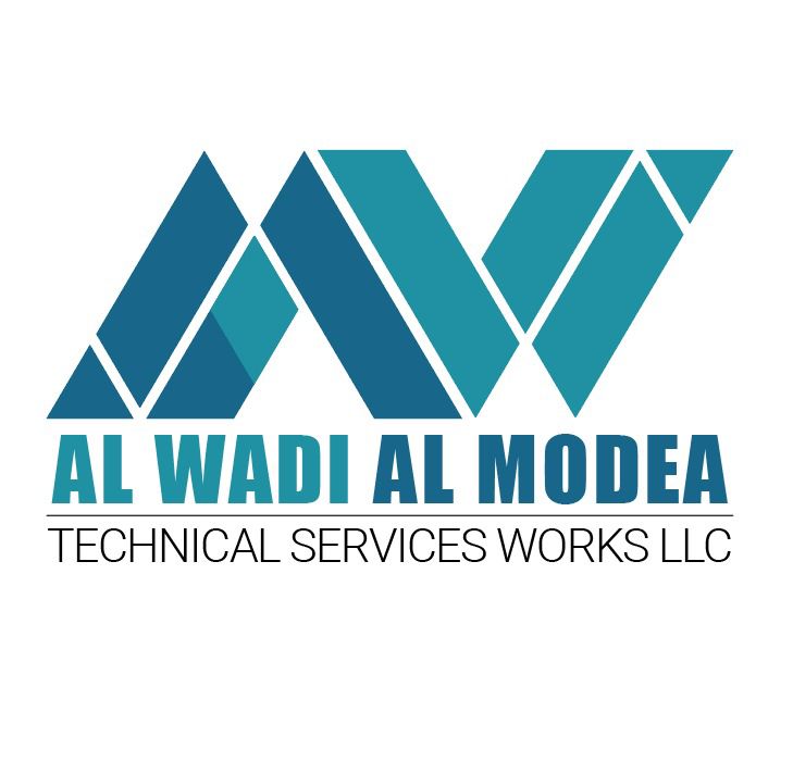 Al Wadi Al Modea